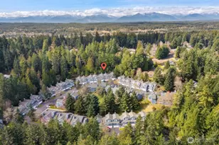 1319 NW Slate Ln, Silverdale, WA 98383 - Photo 26