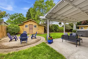 26233 200th Ave SE, Covington, WA 98042 - Photo 16