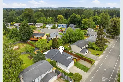 26233 200th Avenue SE, Covington, WA 98042 - Photo 24