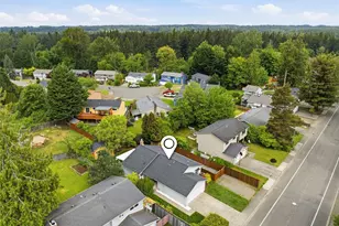 26233 200th Ave SE, Covington, WA 98042 - Photo 24