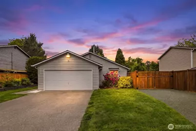 26233 200th Avenue SE, Covington, WA 98042 - Photo 1
