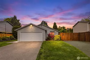 26233 200th Ave SE, Covington, WA 98042 - Photo 1