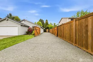 26233 200th Ave SE, Covington, WA 98042 - Photo 2