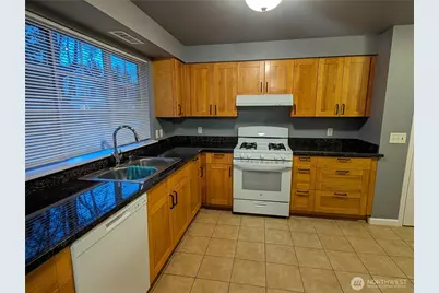 10958 SE 169th Place, Renton, WA 98055 - Photo 6
