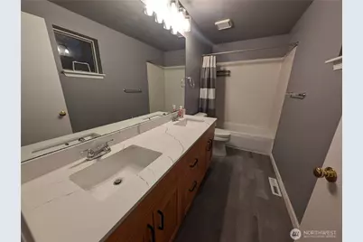 10958 SE 169th Place, Renton, WA 98055 - Photo 10