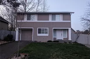 10958 SE 169th Pl, Renton, WA 98055 - Photo 1