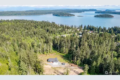 6809 Carolina Street, Anacortes, WA 98221 - Photo 12