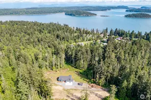 6809 Carolina St, Anacortes, WA 98221 - Photo 12