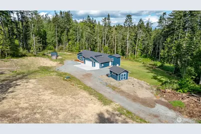 6809 Carolina Street, Anacortes, WA 98221 - Photo 10