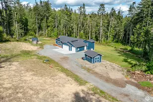 6809 Carolina St, Anacortes, WA 98221 - Photo 10