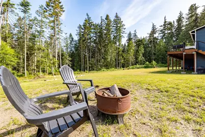 6809 Carolina Street, Anacortes, WA 98221 - Photo 34