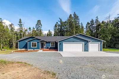 6809 Carolina Street, Anacortes, WA 98221 - Photo 2