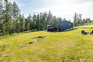 6809 Carolina St, Anacortes, WA 98221 - Photo 36