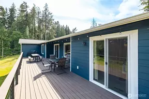 6809 Carolina St, Anacortes, WA 98221 - Photo 6