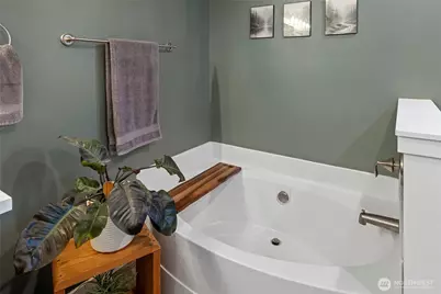 6809 Carolina Street, Anacortes, WA 98221 - Photo 26