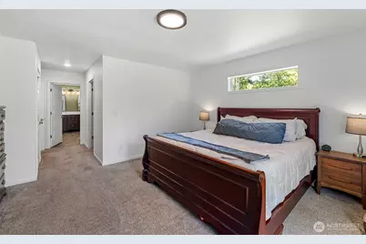 6809 Carolina Street, Anacortes, WA 98221 - Photo 24