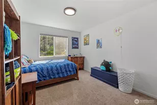 6809 Carolina St, Anacortes, WA 98221 - Photo 32