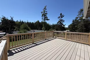 621 La Fiesta St, Coupeville, WA 98239 - Photo 18