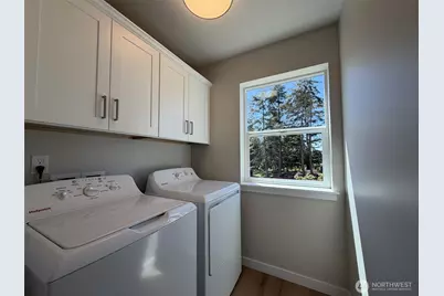 621 La Fiesta Street, Coupeville, WA 98239 - Photo 16