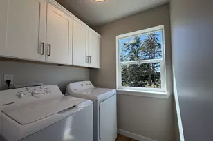 621 La Fiesta St, Coupeville, WA 98239 - Photo 16
