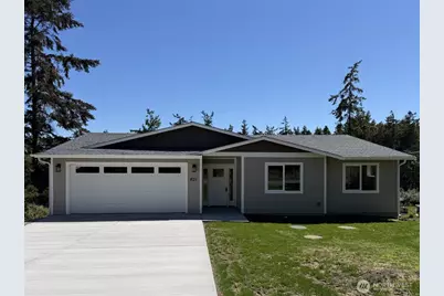 621 La Fiesta Street, Coupeville, WA 98239 - Photo 1
