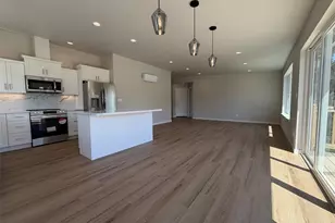621 La Fiesta St, Coupeville, WA 98239 - Photo 4