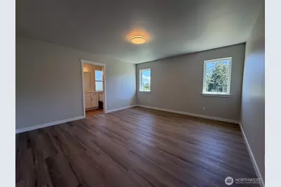 621 La Fiesta Street, Coupeville, WA 98239 - Photo 12