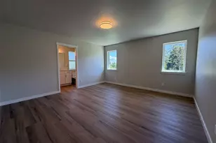 621 La Fiesta St, Coupeville, WA 98239 - Photo 12