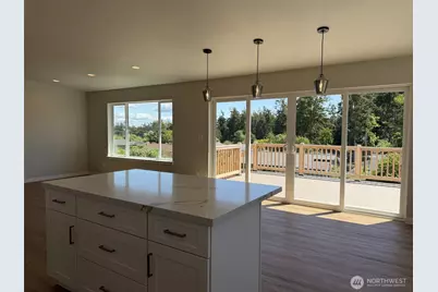 621 La Fiesta Street, Coupeville, WA 98239 - Photo 6