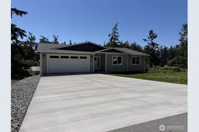 621 La Fiesta Street, Coupeville, WA 98239 - Photo 2