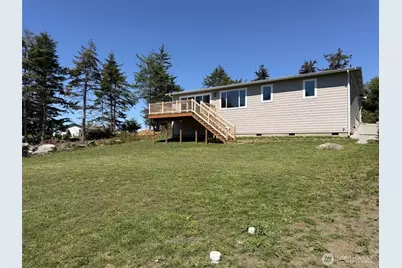 621 La Fiesta Street, Coupeville, WA 98239 - Photo 20