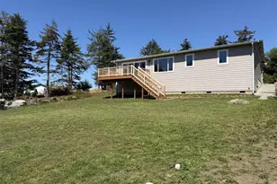 621 La Fiesta St, Coupeville, WA 98239 - Photo 20