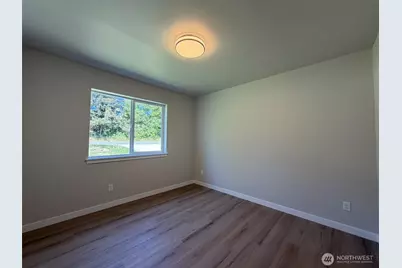 621 La Fiesta Street, Coupeville, WA 98239 - Photo 8