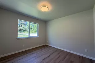 621 La Fiesta St, Coupeville, WA 98239 - Photo 8