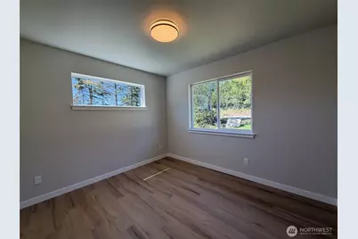 621 La Fiesta Street, Coupeville, WA 98239 - Photo 10