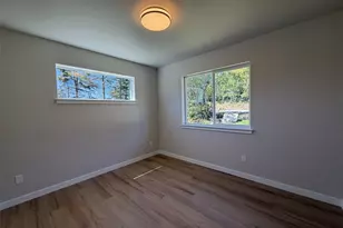 621 La Fiesta St, Coupeville, WA 98239 - Photo 10