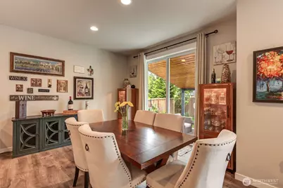 3302 104th Avenue NE, Lake Stevens, WA 98258 - Photo 12