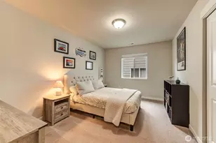 3302 104th Ave NE, Lake Stevens, WA 98258 - Photo 26