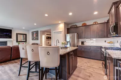 3302 104th Avenue NE, Lake Stevens, WA 98258 - Photo 10