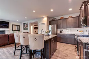 3302 104th Ave NE, Lake Stevens, WA 98258 - Photo 10
