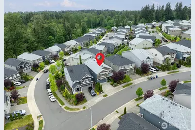 3302 104th Avenue NE, Lake Stevens, WA 98258 - Photo 36