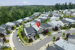 3302 104th Ave NE, Lake Stevens, WA 98258 - Photo 36
