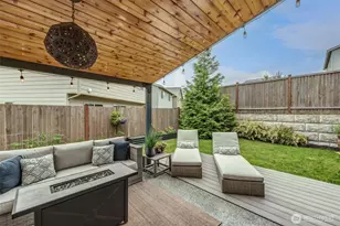 3302 104th Ave NE, Lake Stevens, WA 98258 - Photo 32