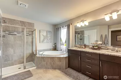 3302 104th Avenue NE, Lake Stevens, WA 98258 - Photo 22