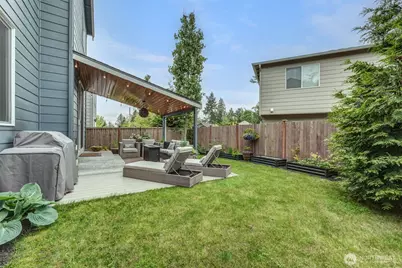 3302 104th Avenue NE, Lake Stevens, WA 98258 - Photo 34