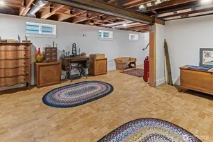 6553 21st Ave NW, Seattle, WA 98117 - Photo 16