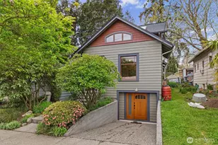 6553 21st Ave NW, Seattle, WA 98117 - Photo 1