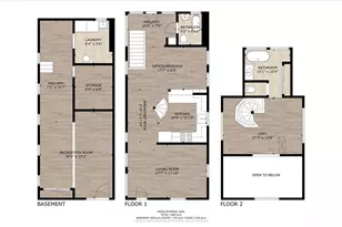 6553 21st Ave NW, Seattle, WA 98117 - Photo 22