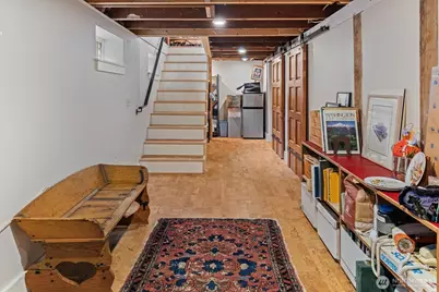 6553 21st Avenue NW, Seattle, WA 98117 - Photo 14