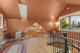 6553 21st Ave NW, Seattle, WA 98117 - Photo 12